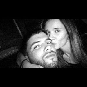 Meet your Posher, Sal